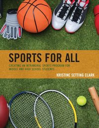 Produktbild: Sports for All