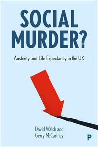 Produktbild: Social Murder?