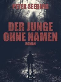 Produktbild: Der Junge ohne Namen