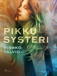 Produktbild: Pikkusysteri