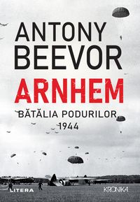 Produktbild: Arnhem