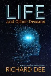 Produktbild: Life and Other Dreams