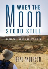 Produktbild: When the Moon Stood Still