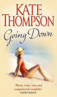 Produktbild: Going Down