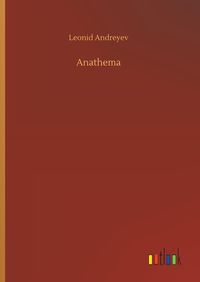 Produktbild: Anathema