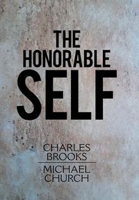 Produktbild: The Honorable Self