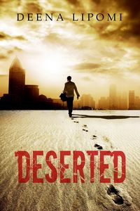 Produktbild: Deserted