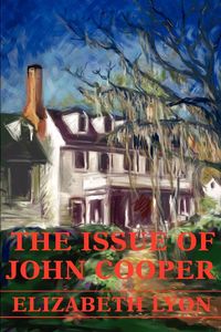 Produktbild: The Issue Of John Cooper