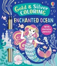 Produktbild: Enchanted Ocean