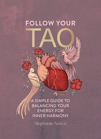 Produktbild: Follow Your Tao