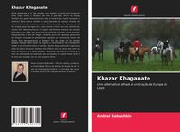 Produktbild: Khazar Khaganate