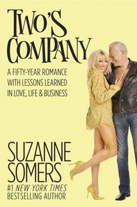 Produktbild: Twos Company