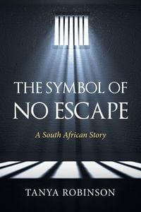 Produktbild: The Symbol of No Escape