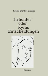 Produktbild: Im Irrlicht der D&auml;mmerung