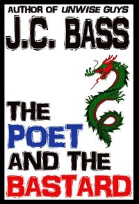 Produktbild: Poet and the Bastard