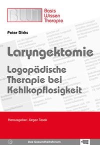 Produktbild: Laryngektomie
