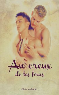 Produktbild: Au creux de tes bras