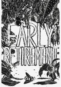Produktbild: Early Retirement