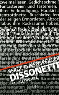 Produktbild: Dissonette