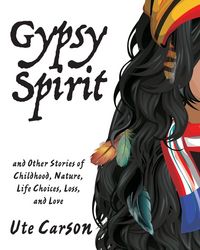 Produktbild: Gypsy Spirit