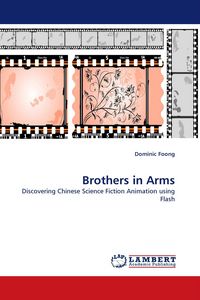 Produktbild: Brothers in Arms