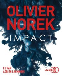 Produktbild: Impact