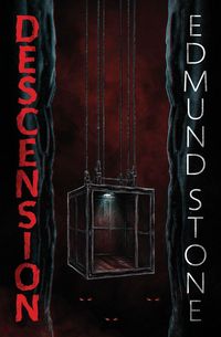 Produktbild: Descension