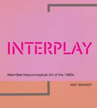 Produktbild: Interplay