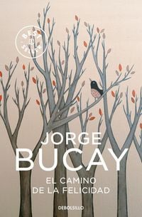 Produktbild: El camino de la felicidad