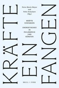 Produktbild: Kr&auml;fte einfangen