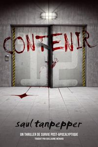 Produktbild: Contenir