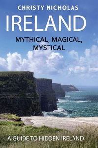 Produktbild: Ireland
