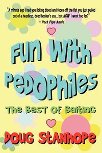 Produktbild: Fun W/pedophiles
