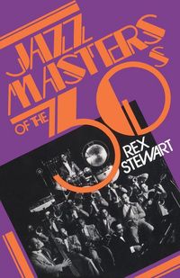Produktbild: Jazz Masters of the 30s