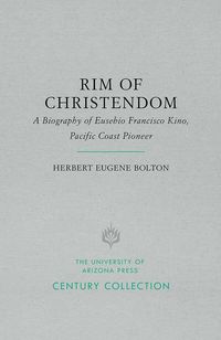 Produktbild: Rim of Christendom