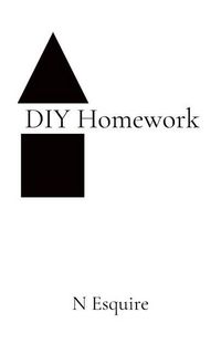 Produktbild: DIY Homework