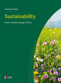 Produktbild: Sustainability