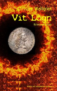 Produktbild: Vit L&ouml;gn