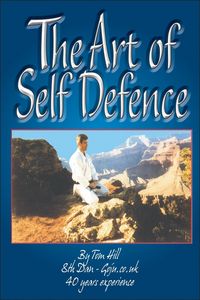 Produktbild: Art Of Self Defence