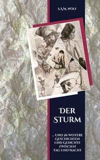 Produktbild: Der Sturm