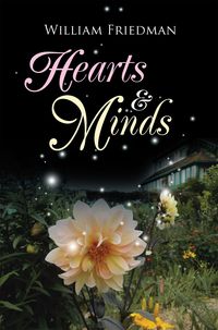 Produktbild: Hearts and Minds