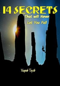 Produktbild: 14 Secrets:- That will Never let you Fail