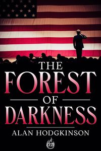 Produktbild: The Forest of Darkness