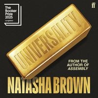 Produktbild: Universality