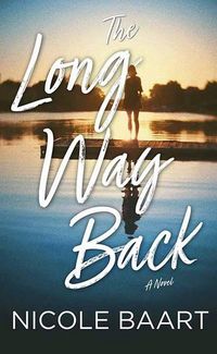 Produktbild: The Long Way Back