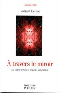 Produktbild: A travers le miroir