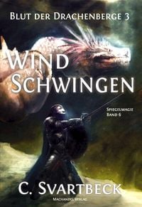 Produktbild: Windschwingen