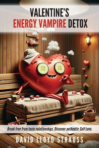 Produktbild: Valentine's Energy Vampire Detox