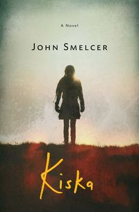 Produktbild: Kiska