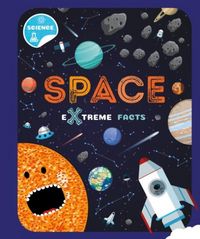 Produktbild: Space
